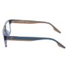 Picture of Converse Eyeglasses CV5123
