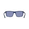 Picture of Columbia Sunglasses C575S