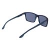 Picture of Columbia Sunglasses C575S