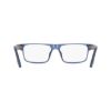 Picture of Converse Eyeglasses CV5123