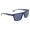 Picture of Columbia Sunglasses C575S
