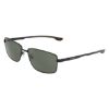 Picture of Columbia Sunglasses C129S