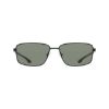 Picture of Columbia Sunglasses C129S