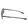 Picture of Columbia Sunglasses C129S
