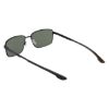 Picture of Columbia Sunglasses C129S