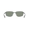Picture of Columbia Sunglasses C129S