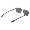Picture of Columbia Sunglasses C129S