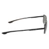 Picture of Columbia Sunglasses C129S