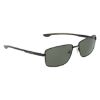 Picture of Columbia Sunglasses C129S