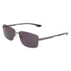 Picture of Columbia Sunglasses C129S