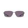 Picture of Columbia Sunglasses C129S