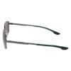 Picture of Columbia Sunglasses C129S