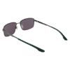 Picture of Columbia Sunglasses C129S