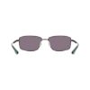 Picture of Columbia Sunglasses C129S
