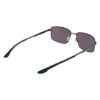 Picture of Columbia Sunglasses C129S