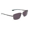 Picture of Columbia Sunglasses C129S