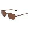 Picture of Columbia Sunglasses C129S