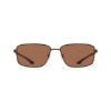 Picture of Columbia Sunglasses C129S