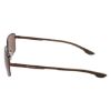 Picture of Columbia Sunglasses C129S