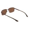 Picture of Columbia Sunglasses C129S