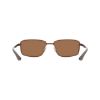 Picture of Columbia Sunglasses C129S