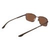 Picture of Columbia Sunglasses C129S