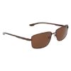 Picture of Columbia Sunglasses C129S