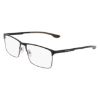 Picture of Columbia Eyeglasses C3057