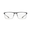 Picture of Columbia Eyeglasses C3057