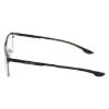 Picture of Columbia Eyeglasses C3057