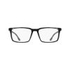 Picture of Columbia Eyeglasses C8059