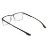 Picture of Columbia Eyeglasses C3057