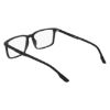 Picture of Columbia Eyeglasses C8059
