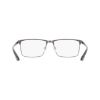 Picture of Columbia Eyeglasses C3057