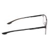 Picture of Columbia Eyeglasses C3057