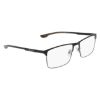 Picture of Columbia Eyeglasses C3057