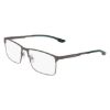 Picture of Columbia Eyeglasses C3057