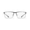 Picture of Columbia Eyeglasses C3057