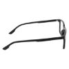 Picture of Columbia Eyeglasses C8059