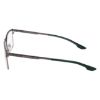 Picture of Columbia Eyeglasses C3057