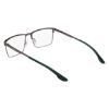 Picture of Columbia Eyeglasses C3057