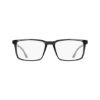 Picture of Columbia Eyeglasses C8059