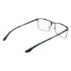 Picture of Columbia Eyeglasses C3057
