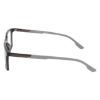 Picture of Columbia Eyeglasses C8059