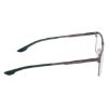Picture of Columbia Eyeglasses C3057