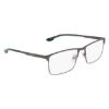 Picture of Columbia Eyeglasses C3057