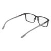 Picture of Columbia Eyeglasses C8059