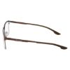 Picture of Columbia Eyeglasses C3057