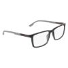 Picture of Columbia Eyeglasses C8059