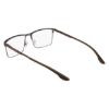 Picture of Columbia Eyeglasses C3057
